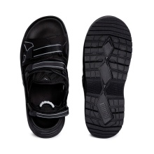 Puma Sandal Traek black Men